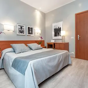 Roi Otel